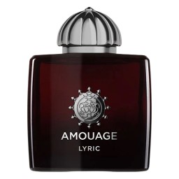 أمواج ليريك وومان – EDP – للنساء Amouage Lyric Woman – EDP – For Women