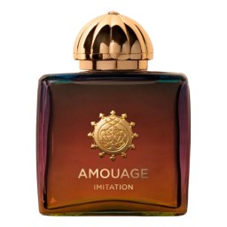 أمواج إيميتيشن وومان – EDP – للنساء Amouage Imitation Woman – EDP – For Women
