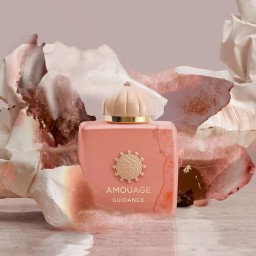 أمواج غايدنس – EDP – للجنسين Amouage Guidance – EDP – Unisex