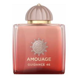أمواج غايدنس 46 – Extrait – للجنسين Amouage Guidance 46 – Extrait – Unisex