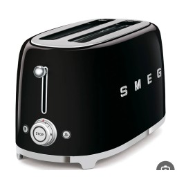 محمصة سميغ Smeg toaster