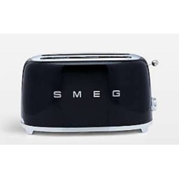 محمصة سميغ Smeg toaster