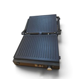 كابسة صاج اورنج Contact Grill