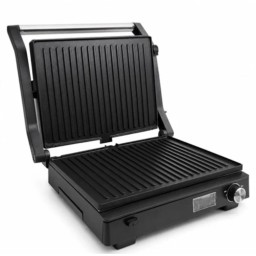 كابسة صاج اورنج Contact Grill