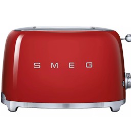 محمصة سميغ Smeg toaster