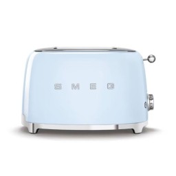 محمصة سميغ Smeg toaster