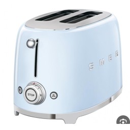 محمصة سميغ Smeg toaster