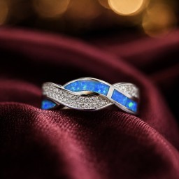 خاتم المحيط Ocean Ring