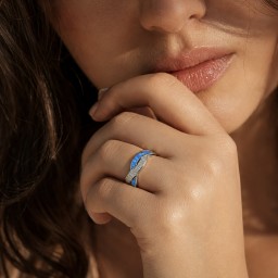 خاتم المحيط Ocean Ring