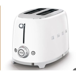 محمصة سميغ Smeg toaster