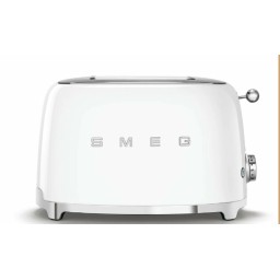 محمصة سميغ Smeg toaster