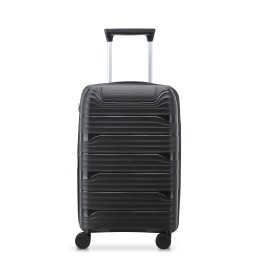حقيبة سفر ديلسي باريس حجم كابين موديل دون DELSEY PARIS SECURITECH DUNE 55 cm