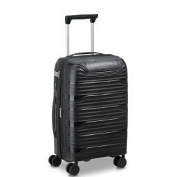 حقيبة سفر ديلسي باريس حجم كابين موديل دون DELSEY PARIS SECURITECH DUNE 55 cm