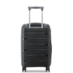 حقيبة سفر ديلسي باريس حجم كابين موديل دون DELSEY PARIS SECURITECH DUNE 55 cm