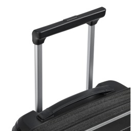 حقيبة سفر ديلسي باريس حجم كابين موديل دون DELSEY PARIS SECURITECH DUNE 55 cm