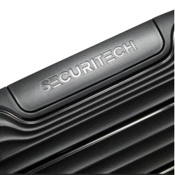 حقيبة سفر ديلسي باريس حجم كابين موديل دون DELSEY PARIS SECURITECH DUNE 55 cm
