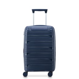 حقيبة سفر ديلسي باريس حجم كابين موديل دون DELSEY PARIS SECURITECH DUNE 55 cm