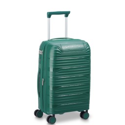 حقيبة سفر ديلسي باريس حجم كابين موديل دون DELSEY PARIS SECURITECH DUNE 55 cm