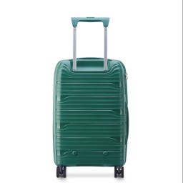 حقيبة سفر ديلسي باريس حجم كابين موديل دون DELSEY PARIS SECURITECH DUNE 55 cm