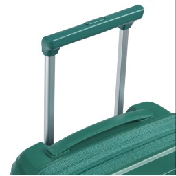 حقيبة سفر ديلسي باريس حجم كابين موديل دون DELSEY PARIS SECURITECH DUNE 55 cm