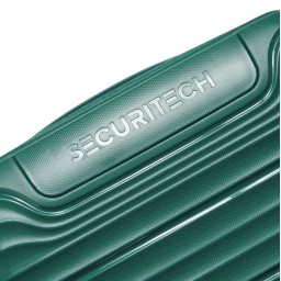 حقيبة سفر ديلسي باريس حجم كابين موديل دون DELSEY PARIS SECURITECH DUNE 55 cm