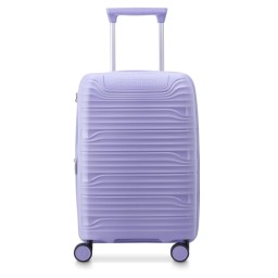 حقيبة سفر ديلسي باريس حجم كابين موديل دون DELSEY PARIS SECURITECH DUNE 55 cm