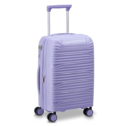 حقيبة سفر ديلسي باريس حجم كابين موديل دون DELSEY PARIS SECURITECH DUNE 55 cm