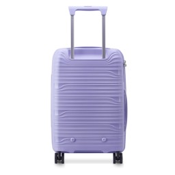 حقيبة سفر ديلسي باريس حجم كابين موديل دون DELSEY PARIS SECURITECH DUNE 55 cm