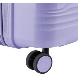حقيبة سفر ديلسي باريس حجم كابين موديل دون DELSEY PARIS SECURITECH DUNE 55 cm