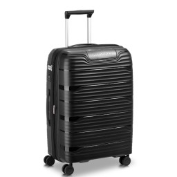 حقيبة سفر ديلسي باريس حجم وسط  موديل دون DELSEY PARIS SECURITECH DUNE 70 cm