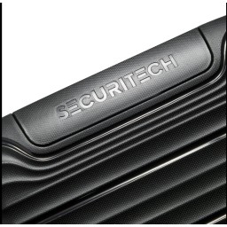 حقيبة سفر ديلسي باريس حجم وسط  موديل دون DELSEY PARIS SECURITECH DUNE 70 cm