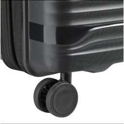 حقيبة سفر ديلسي باريس حجم وسط  موديل دون DELSEY PARIS SECURITECH DUNE 70 cm