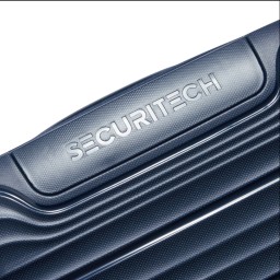 حقيبة سفر ديلسي باريس حجم وسط  موديل دون DELSEY PARIS SECURITECH DUNE 70 cm