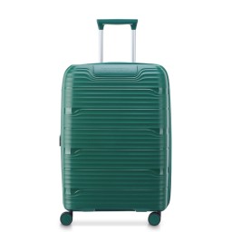 حقيبة سفر ديلسي باريس حجم وسط  موديل دون DELSEY PARIS SECURITECH DUNE 70 cm