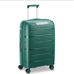 حقيبة سفر ديلسي باريس حجم وسط  موديل دون DELSEY PARIS SECURITECH DUNE 70 cm