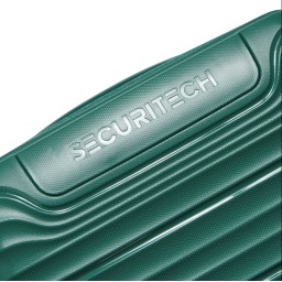 حقيبة سفر ديلسي باريس حجم وسط  موديل دون DELSEY PARIS SECURITECH DUNE 70 cm
