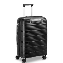 حقيبة سفر ديلسي باريس حجم كبير  موديل دون DELSEY PARIS SECURITECH DUNE 82 cm