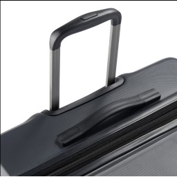 حقيبة سفر ديلسي باريس حجم كبير  موديل دون DELSEY PARIS SECURITECH DUNE 82 cm