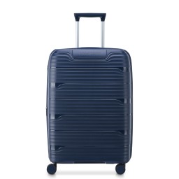 حقيبة سفر ديلسي باريس حجم كبير  موديل دون DELSEY PARIS SECURITECH DUNE 82 cm