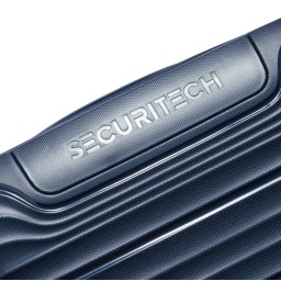 حقيبة سفر ديلسي باريس حجم كبير  موديل دون DELSEY PARIS SECURITECH DUNE 82 cm