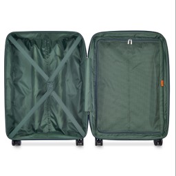 حقيبة سفر ديلسي باريس حجم كبير  موديل دون DELSEY PARIS SECURITECH DUNE 82 cm