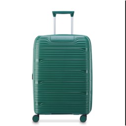 حقيبة سفر ديلسي باريس حجم كبير  موديل دون DELSEY PARIS SECURITECH DUNE 82 cm