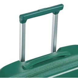 حقيبة سفر ديلسي باريس حجم كبير  موديل دون DELSEY PARIS SECURITECH DUNE 82 cm