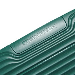 حقيبة سفر ديلسي باريس حجم كبير  موديل دون DELSEY PARIS SECURITECH DUNE 82 cm