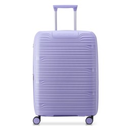 حقيبة سفر ديلسي باريس حجم كبير  موديل دون DELSEY PARIS SECURITECH DUNE 82 cm