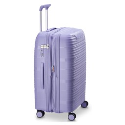حقيبة سفر ديلسي باريس حجم كبير  موديل دون DELSEY PARIS SECURITECH DUNE 82 cm