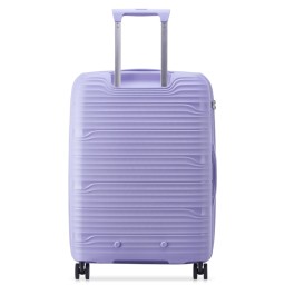 حقيبة سفر ديلسي باريس حجم كبير  موديل دون DELSEY PARIS SECURITECH DUNE 82 cm
