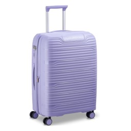 حقيبة سفر ديلسي باريس حجم كبير  موديل دون DELSEY PARIS SECURITECH DUNE 82 cm