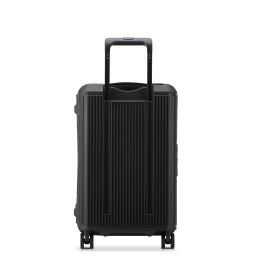 حقيبة سفر ديلسي باريس حجم كابين موديل ستون DELSEY PARIS SECURITECH STONE 55 cm