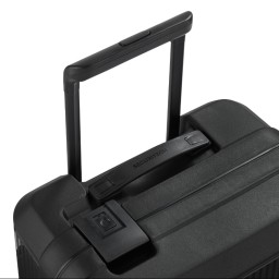 حقيبة سفر ديلسي باريس حجم كابين موديل ستون DELSEY PARIS SECURITECH STONE 55 cm